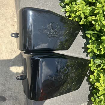 Onur Motor Trendyol Şikayet