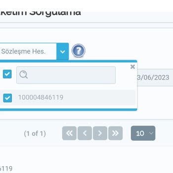 Başkent Doğalgaz Ücretsiz Gaza Fatura Kesiyor