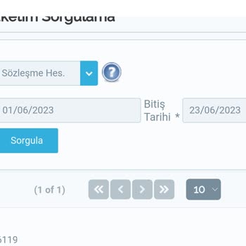 Başkent Doğalgaz Ücretsiz Gaza Fatura Kesiyor