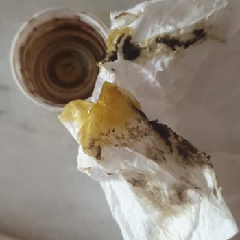 Argivit Smart Siyah Tortular