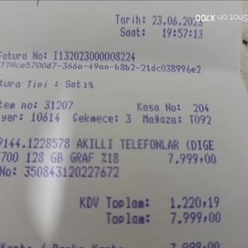 Media Markt Daha Ucuzu Var