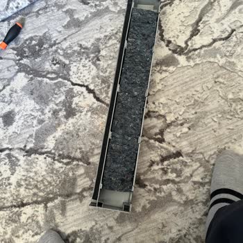 Beko BM 5045 I Bulaşık Makinesi Bezdirdi