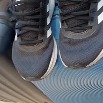 FLO Ayakkabı FLO Kalitesizliği Memnuniyetsizliği