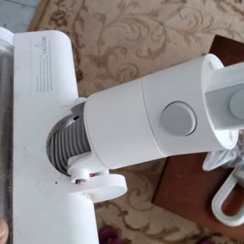 Ouno Service Vodafone Sattığı Ürünün Arkasında Durmuyor