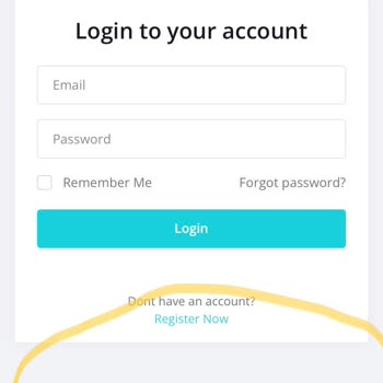 Neweramall Mağazamın Suçsuz Yere Ceza Alması Ve Girememem!