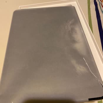 Gürgençler Apple Kırık Ürün Mü Gönderiyor