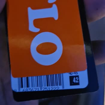 FLO Ayakkabı FLO Pişmanlık Macerası