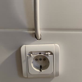 İhlas Ev Aletleri Kalitesiz Şofben Kalitesiz Hizmet!