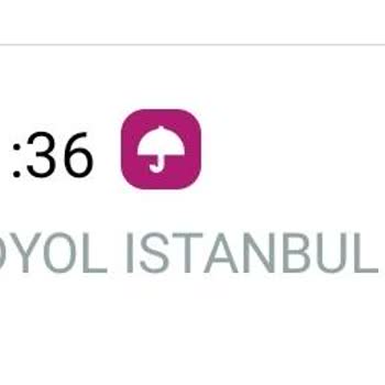 Trendyol Kart Harcamalarımın Hangi Firmadan Yapıldığı