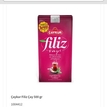 Onur Market Sipariş Eksikliği Ve Müşteri Temsilciliğine Ulaşılamaması