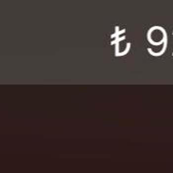 Evolution Gaming 1 Hafta İçinde 500 Bin Kaybettim!