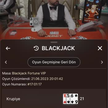 Evolution Gaming 1 Hafta İçinde 500 Bin Kaybettim!