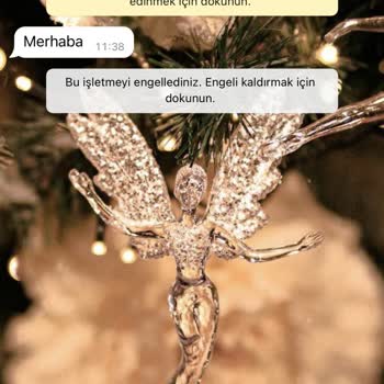 WhatsApp Bilinmeyen Numaralardan Mesaj Ve Arama Alma