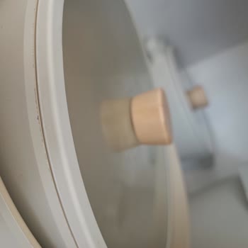 Neoflam Fika Tencere Hayal Kırıklığı