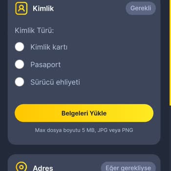 Bettilt Uzun Süredir Hesap Doğrulamıyor