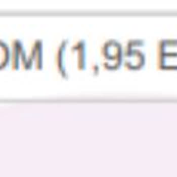 Enpara Topmarkg Firması Euro Olarak Para Çekme