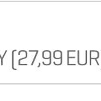 Enpara Topmarkg Firması Euro Olarak Para Çekme