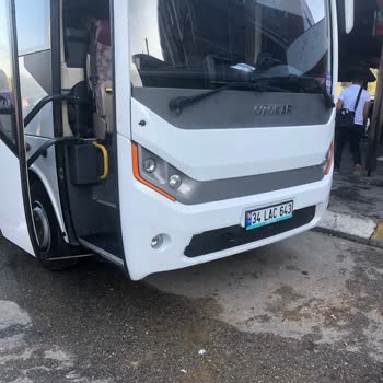 Lüks Niksar Turizmin Beceriksizliği