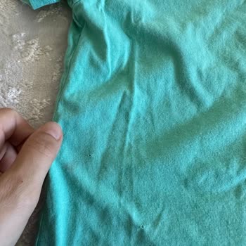 Bosch Çamaşır Makinesi Pişmanlığı