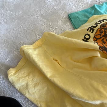 Bosch Çamaşır Makinesi Pişmanlığı