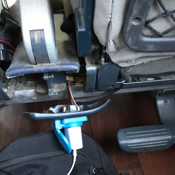 Nilüfer Turizm Geç Kalan Otobüs Ve Hizmet Eksikliği