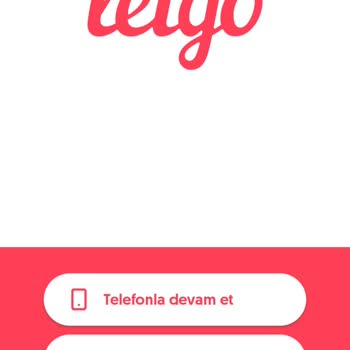Letgo Hesabım Yasakladı Giriş Yapamıyorum