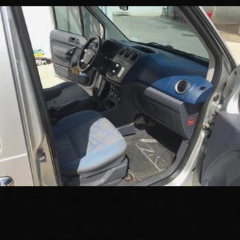 Facebook Marketplace Araç Satışı