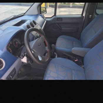 Facebook Marketplace Araç Satışı
