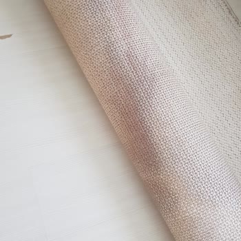 Zümrüt Halı Yıkama Lekesiz Halı Lekeli Geldi