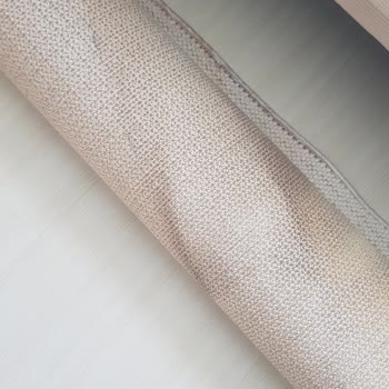 Zümrüt Halı Yıkama Lekesiz Halı Lekeli Geldi