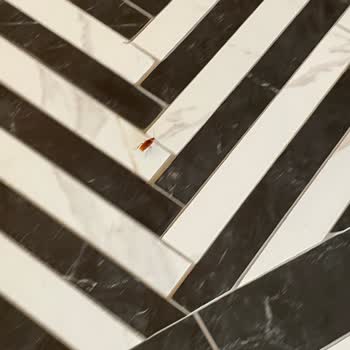 Grand Niki Hotel & Spa Otel Para İadesi