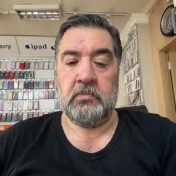 Hepsiburada Market Teslim Edilmeyen Ancak Parası Çekilen Ürünler