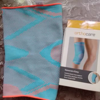 Medikalin.com Farklı Ürün Gönderimi