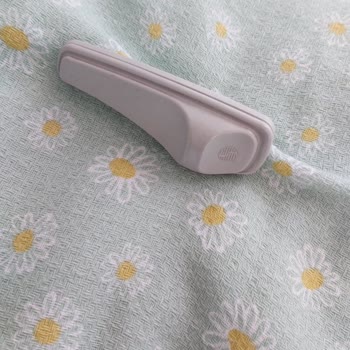 LCW Alarm Sökülmeden İşlem Yapılması