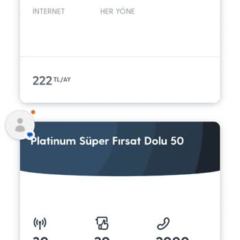 Aynı Hizmeti Farklı Kullanıcılarına Farklı Fiyatlandıran Turkcell