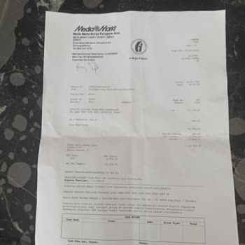 Philips Ev Aletleri Philips Aqua Trio 9000 Pişmanlığı