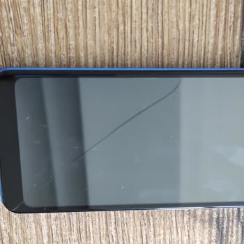 Reeder P13 Blue Max 2022 Şikayet Hk