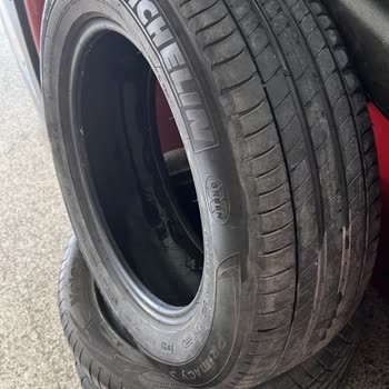 Vosmer Otomotiv Gaziemir Servisi İnsanların Hayatını Riske Atıyor