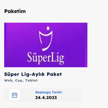 Digiturk Tod Otomatik Yenilenme