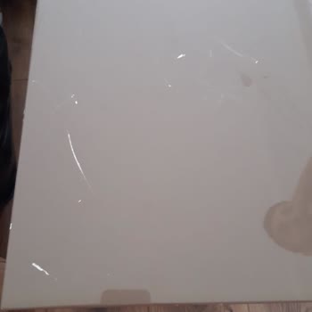 Has-Taş Nakliyat Firması İle Taşınırken Karşılaştığım Sorunlar