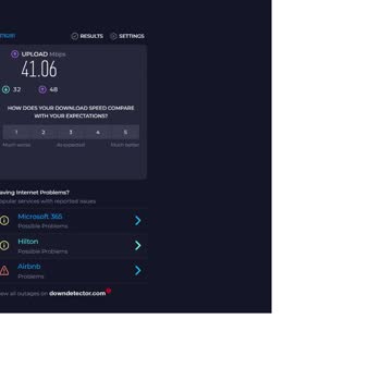 Geforce Now İlgisizliği Ve Sorunları