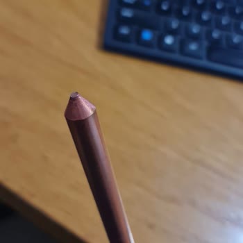 Hepsiburada.com Olumsuz Yorumları Yayınlamıyor. Taraf Tutuyor.