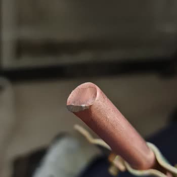 Hepsiburada.com Olumsuz Yorumları Yayınlamıyor. Taraf Tutuyor.