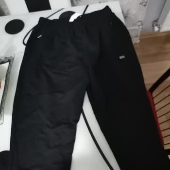 Tozlu Giyim Ve Eldi Tekstil Den Alışveriş Yapmakla Büyük Hata Yapmışım