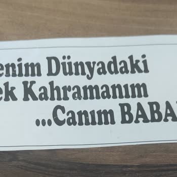 Çiçek Sepeti Ekstra Fiyasko Hizmet Ve Eksik Ürün