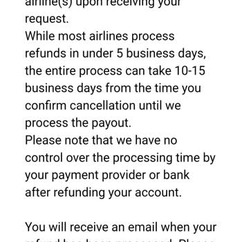 Sunexpress Hava Yolları Paramın İadesini İstiyorum