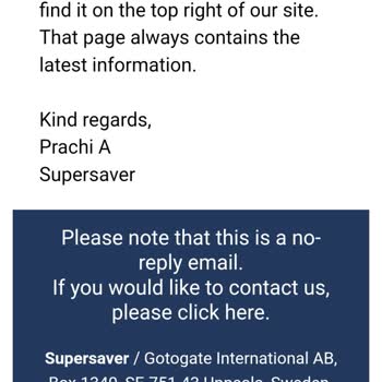 Sunexpress Hava Yolları Paramın İadesini İstiyorum