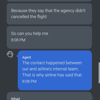 Sunexpress Hava Yolları Paramın İadesini İstiyorum