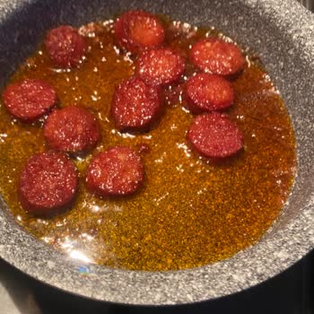 Başyazıcı Sucuk Hayal Kırıklığı