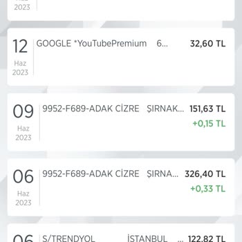 Netflix Fazla Para Çekti